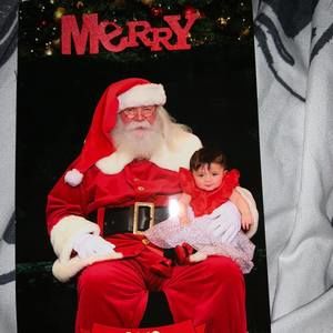 Meet your Posher, Tracey